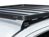 Front Runner Toyota Tacoma (2005-2023) Slimline II Roof Rack Kit / Low Profile