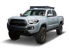 Front Runner Toyota Tacoma (2005-2023) Slimline II Roof Rack Kit