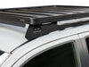 Front Runner Toyota Tacoma (2005-2023) Slimline II Roof Rack Kit