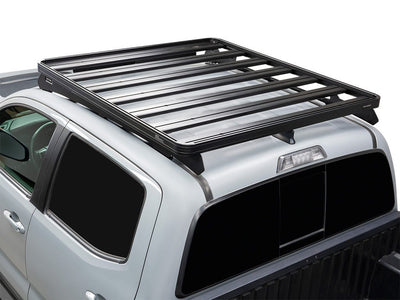 Front Runner Toyota Tacoma (2005-2023) Slimline II Roof Rack Kit