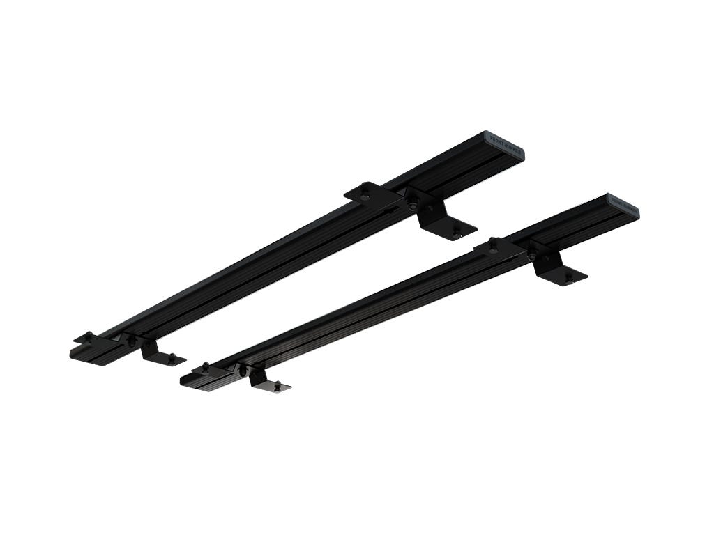 Front Runner Alu-Cab Roof Top Tent Mount Kit / 1255mm
