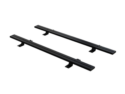 Front Runner Alu-Cab Roof Top Tent Mount Kit / 1425mm