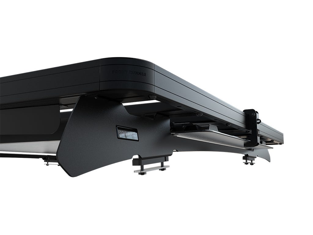 Front Runner Under Rack Table Kit