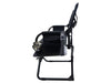 FRONT RUNNER EXPANDER CHAIR SIDE TABLE
