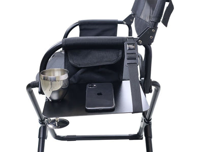 FRONT RUNNER EXPANDER CHAIR SIDE TABLE