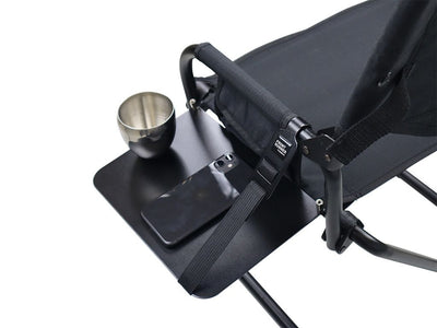 FRONT RUNNER EXPANDER CHAIR SIDE TABLE