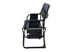 FRONT RUNNER EXPANDER CHAIR SIDE TABLE