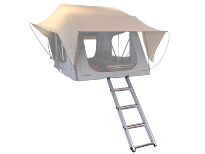 Front Runner Tent Ladder