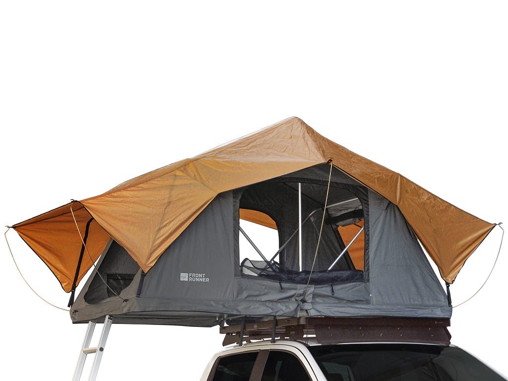 outlander tent Front Runner