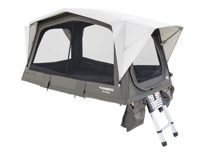 Front Runner Dometic TRT 140 AIR Inflatable Roof Top Tent