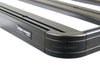 Front Runner Truck Canopy or Trailer with OEM Track Slimline II Rack Kit / 1165mm(W) X 1560mm(L)