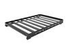 Front Runner Toyota 4Runner (4th Gen) Slimline II Roof Rack Kit