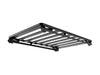 Front Runner Toyota 4Runner (4th Gen) Slimline II Roof Rack Kit