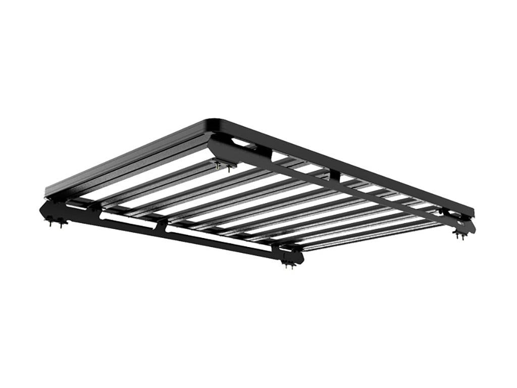 Front Runner Toyota 4Runner (4th Gen) Slimline II Roof Rack Kit
