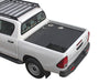 Front Runner Toyota Hilux Revo DC (2016-Current) Touring Drawer Kit