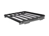 Front Runner Toyota Land Cruiser 100 Slimline II 1/2 Roof Rack Kit