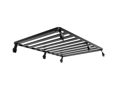 Front Runner Toyota Prado 95 Slimline II Roof Rack Kit