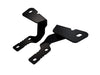 Front Runner Ford Ranger T6 (2019-2022) Ditch Mount A-Pillar Light Brackets