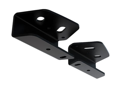 Front Runner Ford Bronco (2021-Current) Ditch Mount A-Pillar Light Brackets