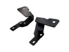 Front Runner Lexus GX 460/Toyota Prado 150 (2010-Current) Ditch Mount A-Pillar Light Brackets