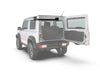 Front Runner Suzuki Jimny 3 Door Internal Storage Shelf