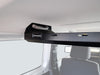 Front Runner Suzuki Jimny 3 Door Internal Storage Shelf