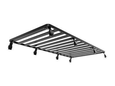 Front Runner Volkswagen T3 Transporter/Kombi Slimline II Roof Rack Kit