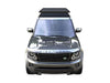 Front Runner Land Rover Discovery LR3/LR4 Wind Fairing