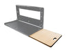 Front Runner Work Surface Extension for Drop Down Tailgate Table