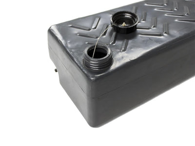 Front Runner Footwell Water Tank