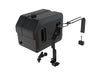 Front Runner Pro Water Tank With Mounting System / 42L