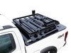 FRONT RUNNER HSP SILVERBACK HARD LID SLIMLINE II LOAD BED RACK KIT / 1255(W) X 1156(L)