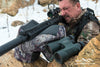 Overland Gear Guy Shooter Sand Bag - Large