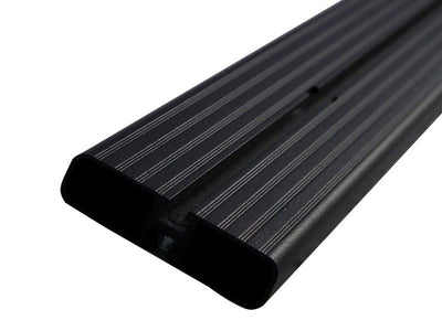 FRONT RUNNER 1165MM SLAT