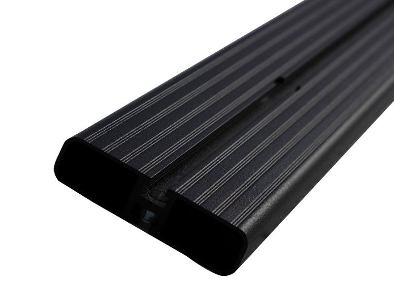 FRONT RUNNER 1345MM SLAT
