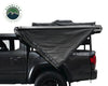 Overland Vehicle Systems Nomadic Awning 270 Awning & Wall 1, 2, & 3, Mounting Brackets Driverside