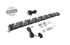 Overland Vehicle Systems 40 inch light bar 