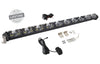 Overland Vehicle Systems 50 inch LED Light Bar