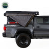 Overland Vehicle Systems Nomadic 270 LTE Passenger Side 270 Degree Awning