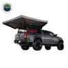 Overland Vehicle Systems Nomadic 270 LTE Passenger Side 270 Degree Awning