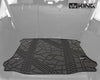 jeep wrangler jk cargo liner