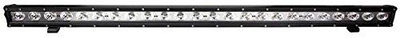 Dobinson LED Light Bar
