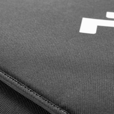 Dometic Protective Cover For CFX3 75