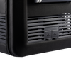 Dometic Protective Cover For CFX3 75