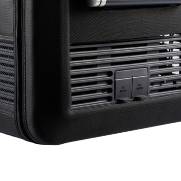 Dometic Protective Cover For CFX3 75
