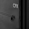 Dometic Protective Cover For CFX3 75