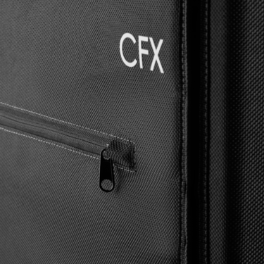 Dometic Protective Cover For CFX3 75