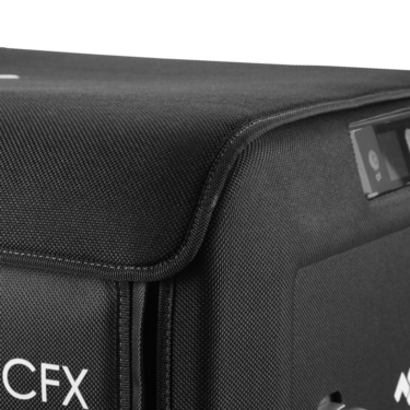 Dometic Protective Cover For CFX3 75