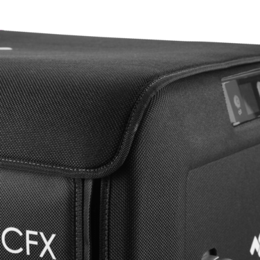 Dometic Protective Cover For CFX3 95