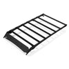 Prinsu Subaru 2nd Gen Forester Roof Rack 2003-2008